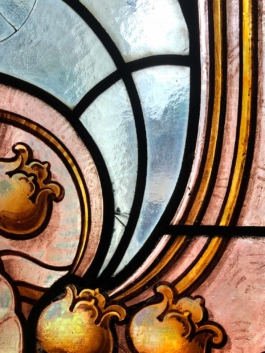 Consolato Generale della Serenissima Repubblica di San Marco