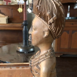 Consolato Generale della Serenissima Repubblica di San Marco