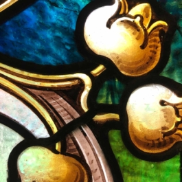 Consolato Generale della Serenissima Repubblica di San Marco