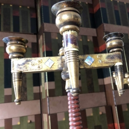 Consolato Generale della Serenissima Repubblica di San Marco