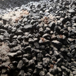 Consolato Generale della Serenissima Repubblica di San Marco