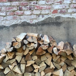 Consolato Generale della Serenissima Repubblica di San Marco