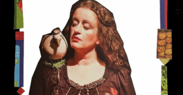 Consolato Generale della Serenissima Repubblica di San Marco