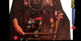 Consolato Generale della Serenissima Repubblica di San Marco